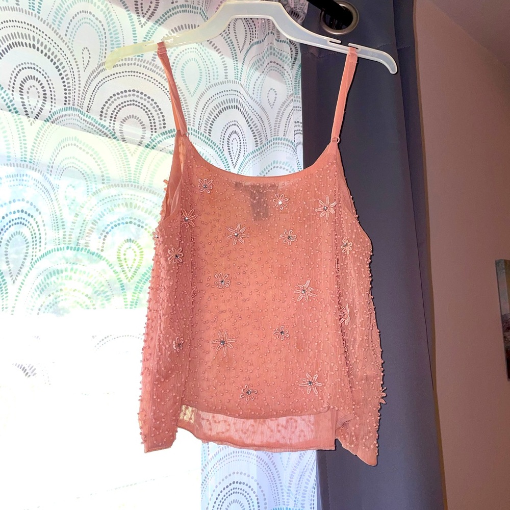 Shirt - Picture 2 of 2